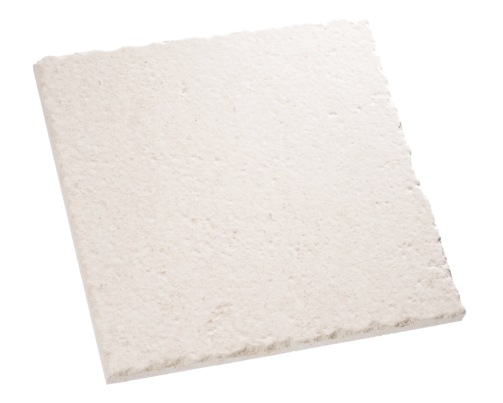 Brossée fin arêtes éclatées.png